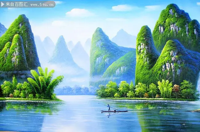 智能制造科技